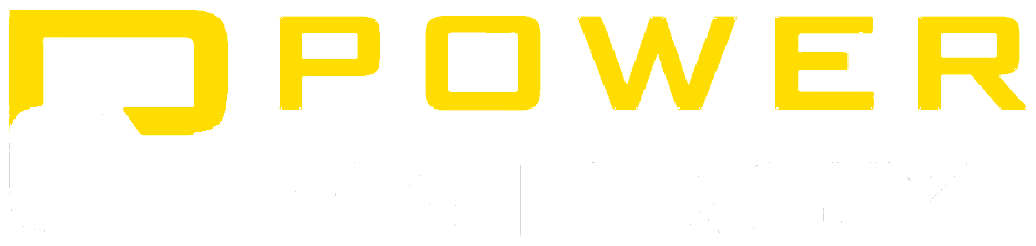 Power Energy